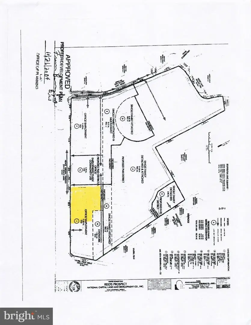 4480 Prince William Pkwy, Woodbridge, VA 22192 - #1