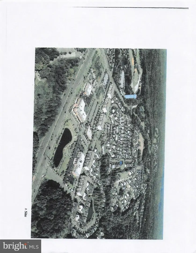 4480 Prince William Pkwy, Woodbridge, VA 22192 - #2