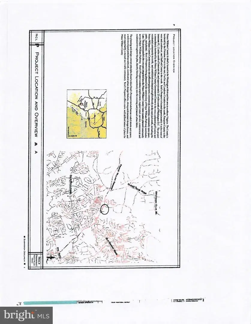 4480 Prince William Pkwy, Woodbridge, VA 22192 - #3