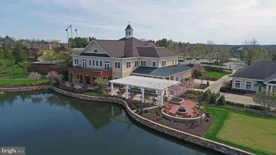 15402 Gossoms Store Ct, Haymarket, VA 20169 - #2