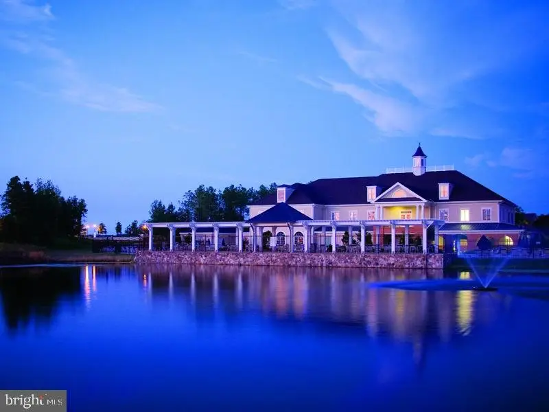 15402 Gossoms Store Ct, Haymarket, VA 20169 - #3