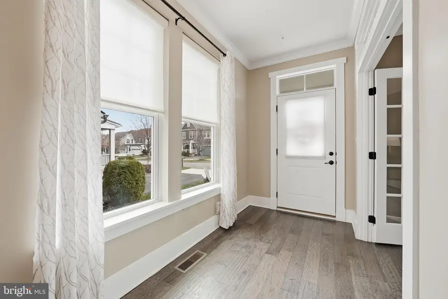 16956 Takeaway Ln, Dumfries, VA 22026 - #3