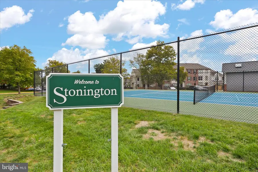 7545 Belle Grae Dr, Manassas, VA 20109 - #3