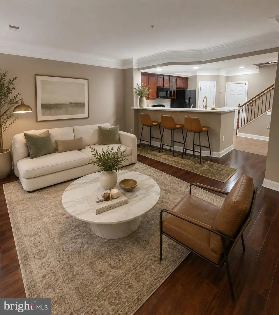 14847 Cloverdale Rd #86, Woodbridge, VA 22193 - #1