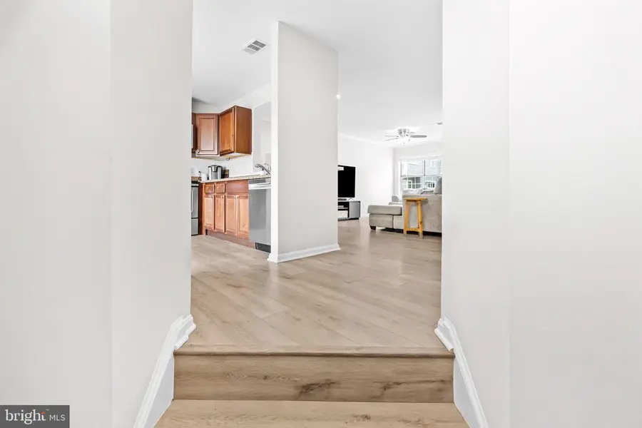 11027 Sentry Ridge Rd, Manassas, VA 20109 - #3