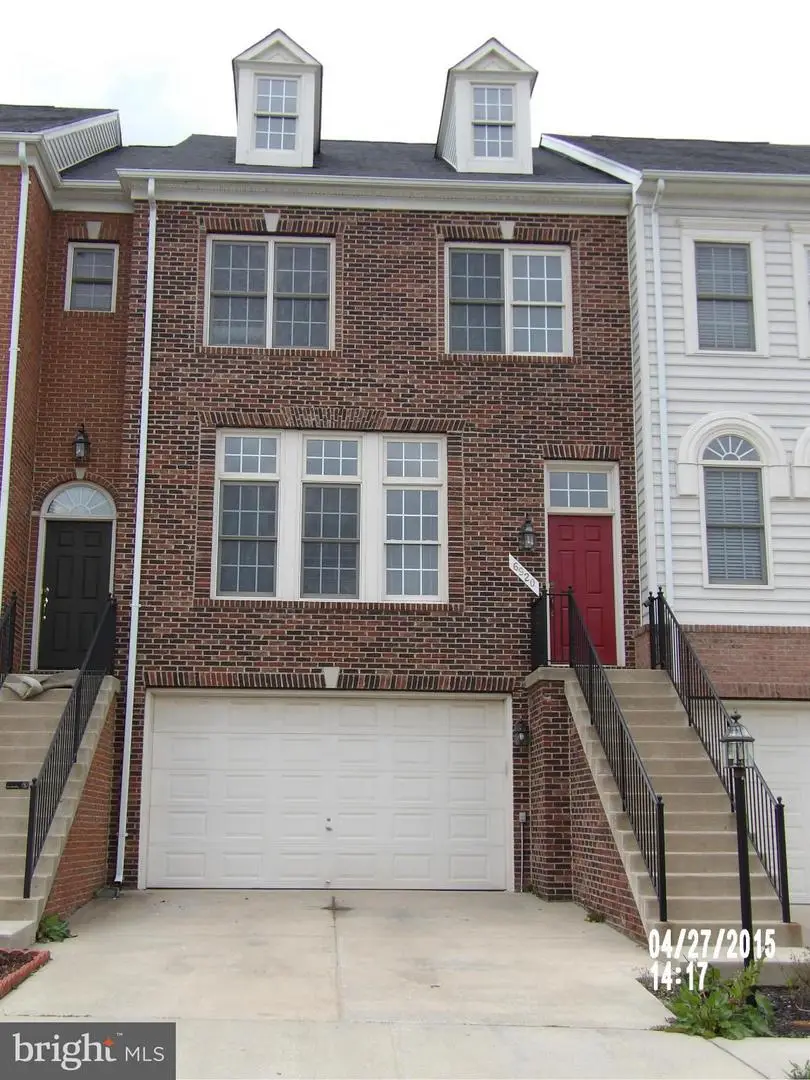 6920 Stanwick Sq, Gainesville, VA 20155 - #1