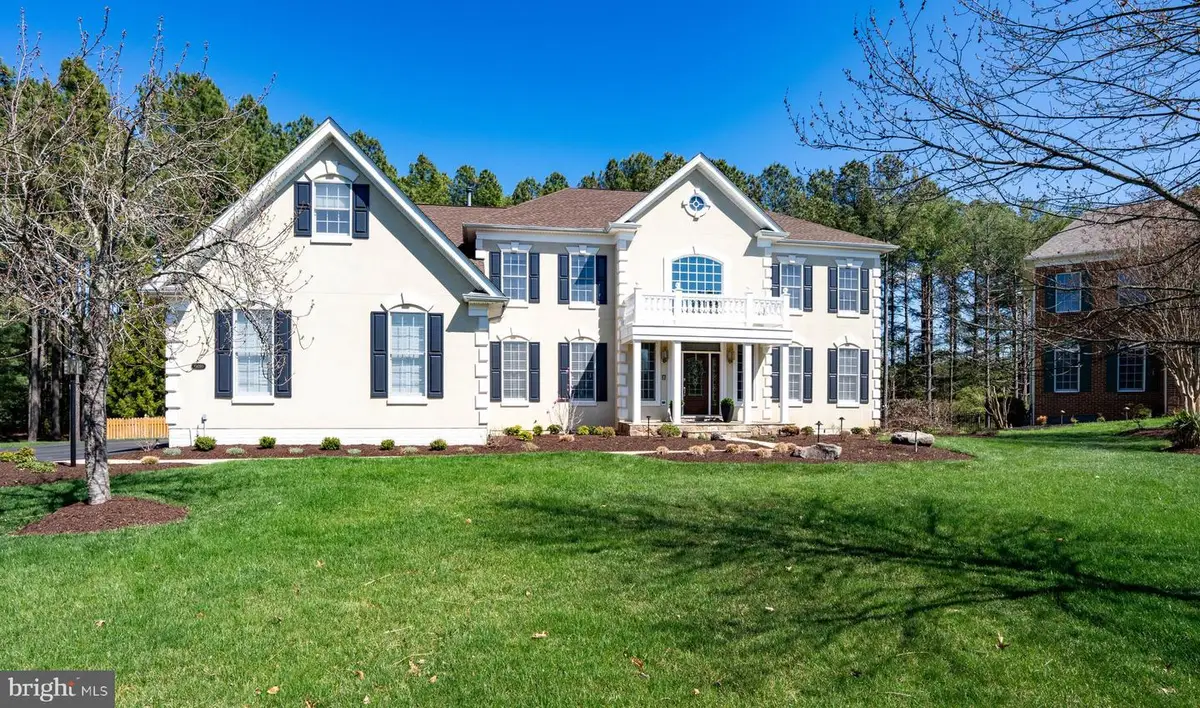 15050 Doral Pl, Haymarket, VA 20169 - #1