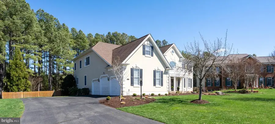 15050 Doral Pl, Haymarket, VA 20169 - #3