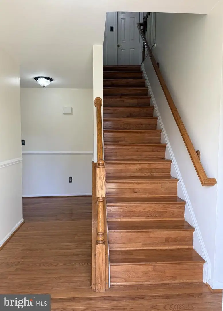 3293 Mountain Laurel Loop, Dumfries, VA 22026 - #2