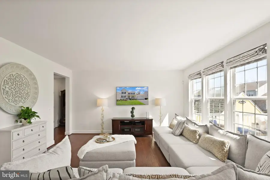 15778 Audubon Way, Haymarket, VA 20169 - #3