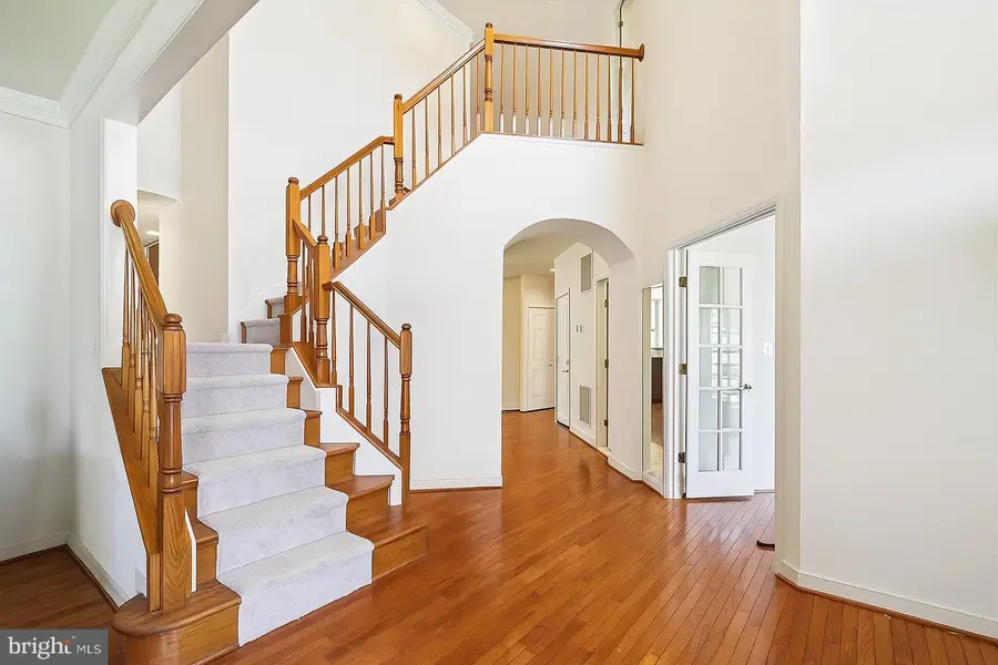 13201 Quate Ln, Woodbridge, VA 22193 - #3