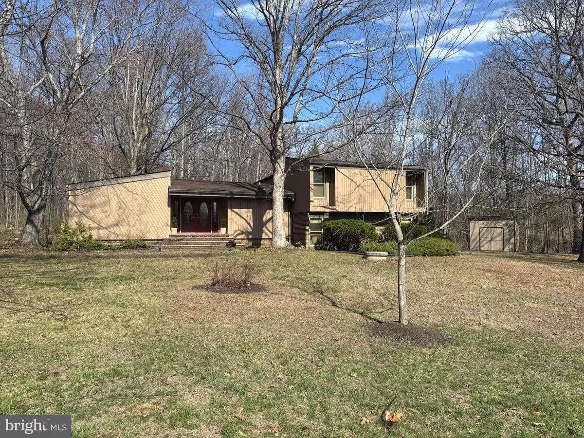 2199 Logmill Rd, Haymarket, VA 20169 - #1