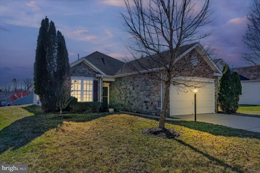 16127 Dancing Leaf Pl, Dumfries, VA 22025 - #3