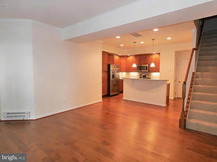 14180 Haro Trl #117, Gainesville, VA 20155 - #2