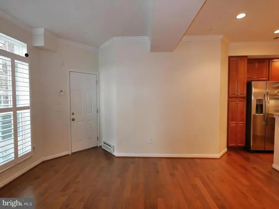 14180 Haro Trl #117, Gainesville, VA 20155 - #3