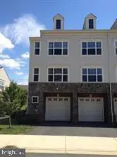 11180 Wortham Crest Cir, MANASSAS, VA 20109