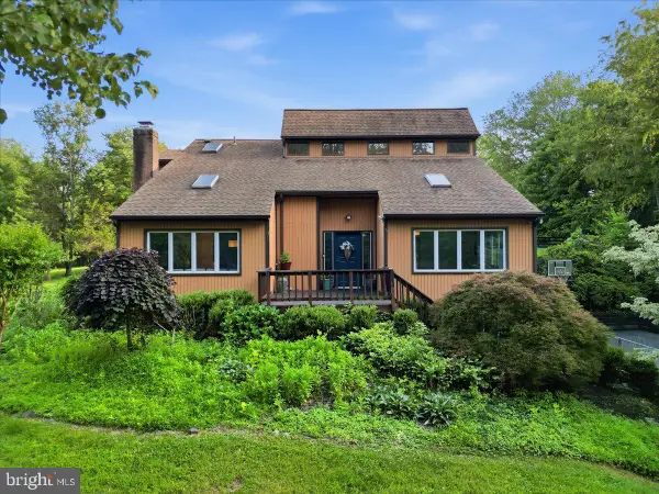 4366 Stepney Dr, GAINESVILLE, VA 20155