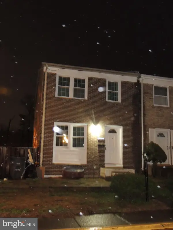 2915 Pheasant Ln, WOODBRIDGE, VA 22191