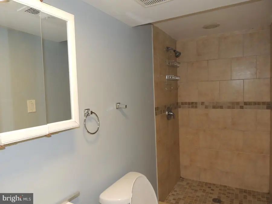 2915 Pheasant Ln, Woodbridge, VA 22191 - #2