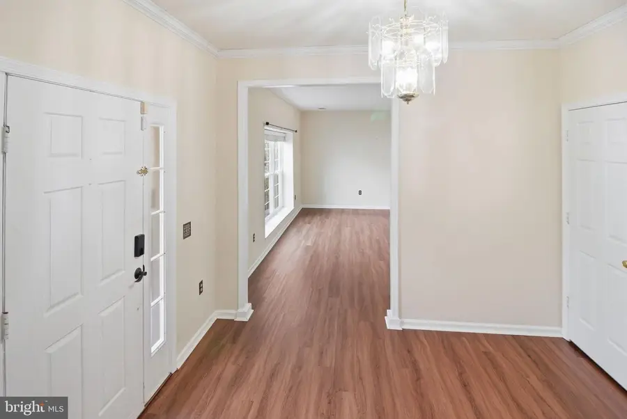 2785 Sugar Pine Ct, Woodbridge, VA 22192 - #3