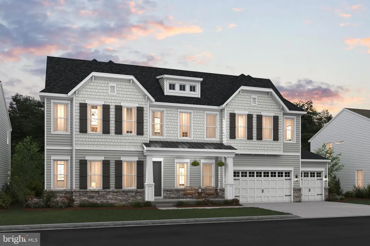 0-00 Gore Meadow Dr #n/a, Nokesville, VA 20181 - #1