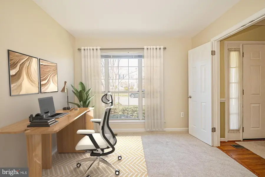 14713 Stratford Dr, Woodbridge, VA 22193 - #3