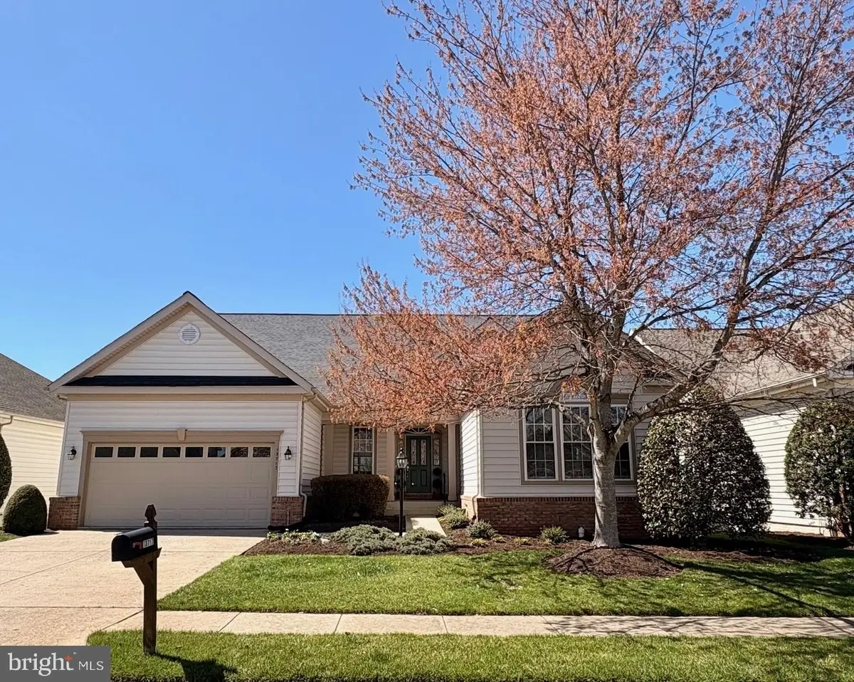 13717 Heritage Valley Way, Gainesville, VA 20155 - #1