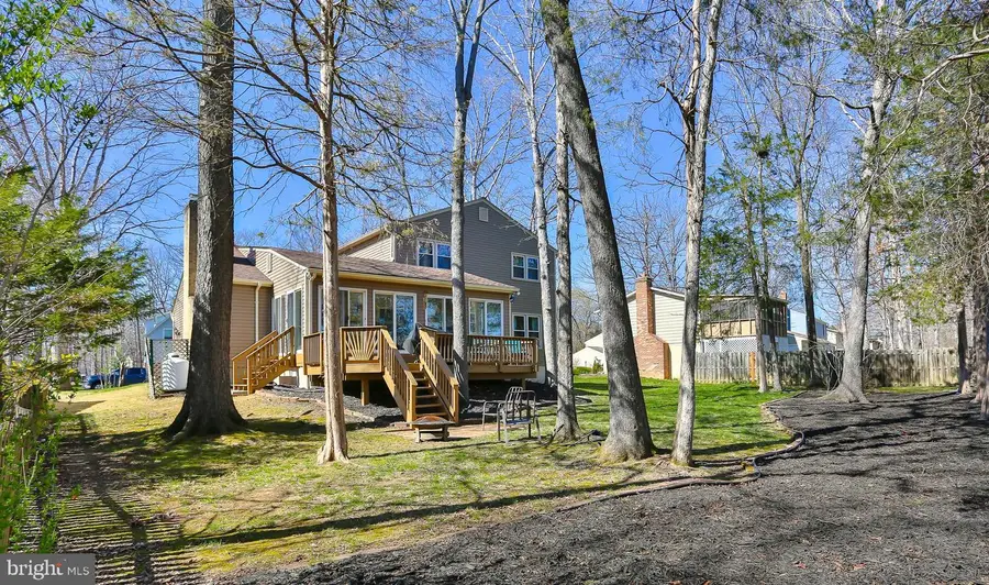 15827 Vista Dr, Dumfries, VA 22025 - #3