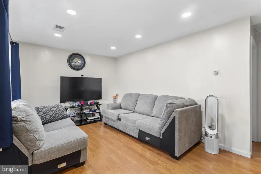 3603 Freemont Pl, Woodbridge, VA 22193 - #3