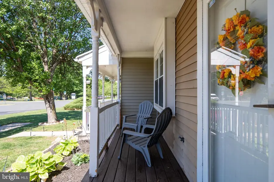 5328 Qualey Pl, Woodbridge, VA 22193 - #3