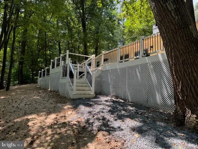 1901 Ridge Rd, Haymarket, VA 20169 - #2