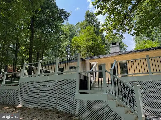 1901 Ridge Rd, Haymarket, VA 20169 - #3