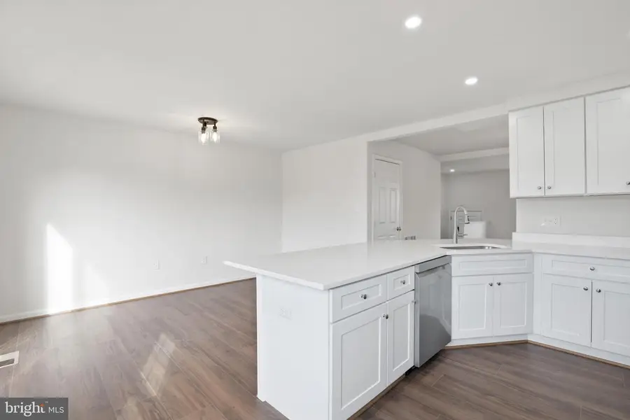 14275 Newbern Loop, Gainesville, VA 20155 - #3