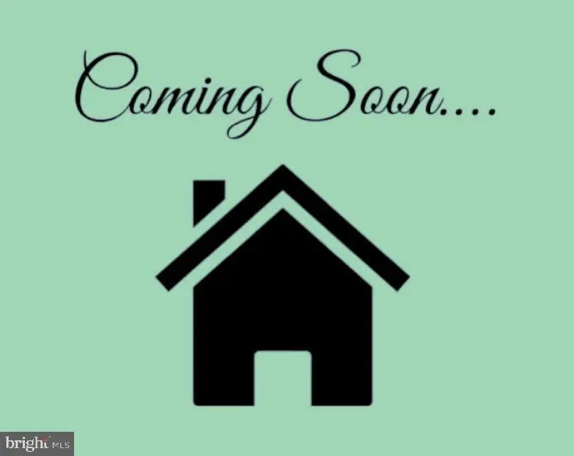 7816 Culloden Crest Ln, Gainesville, VA 20155 - #1