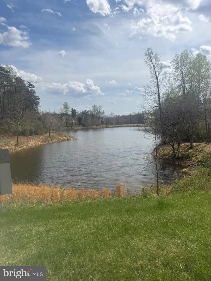 5106 Leatherback Rd, Woodbridge, VA 22193 - #3