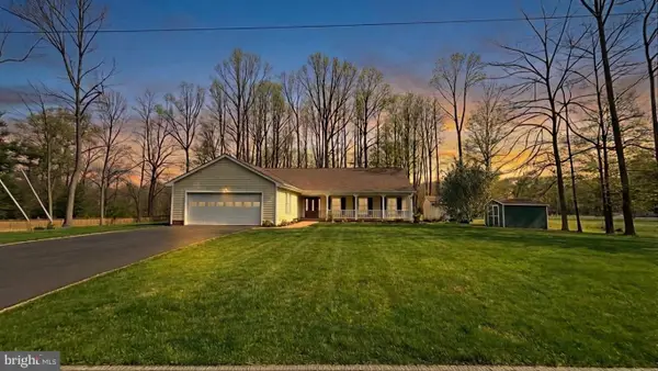 14791 Conway Dr, MANASSAS, VA 20112