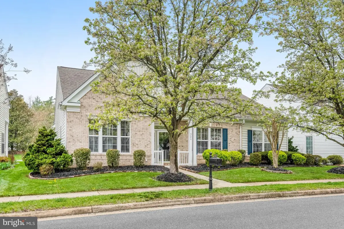 9684 Craighill Dr, Bristow, VA 20136 - #1