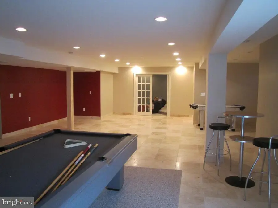 13071 Invergordon St, Bristow, VA 20136 - #2