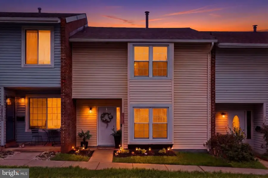 7515 Purdue Ct, Manassas, VA 20109 - #2