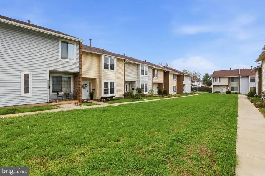 7515 Purdue Ct, Manassas, VA 20109 - #3