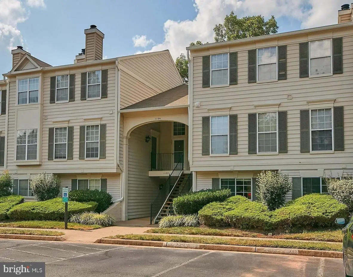 11184 Rienzi Pl #102, Manassas, VA 20109 - #1