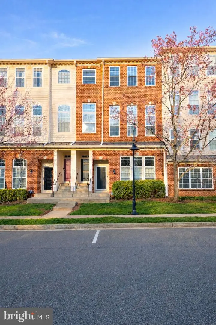 6060 Aster Haven Cir, Haymarket, VA 20169 - #1