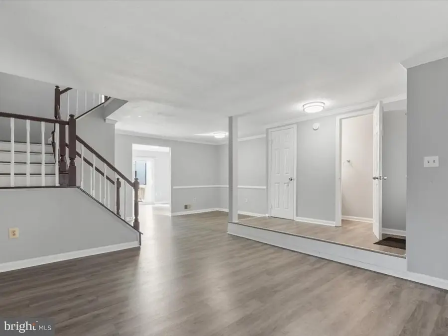 11553 Hill Meade Ln, Woodbridge, VA 22192 - #2