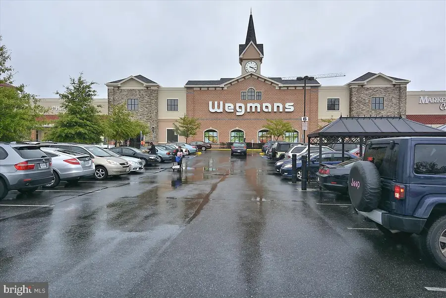 15348 Bald Eagle Ln, Woodbridge, VA 22191 - #2