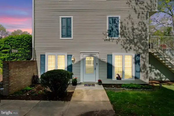 2823 Madeira Ct, WOODBRIDGE, VA 22192