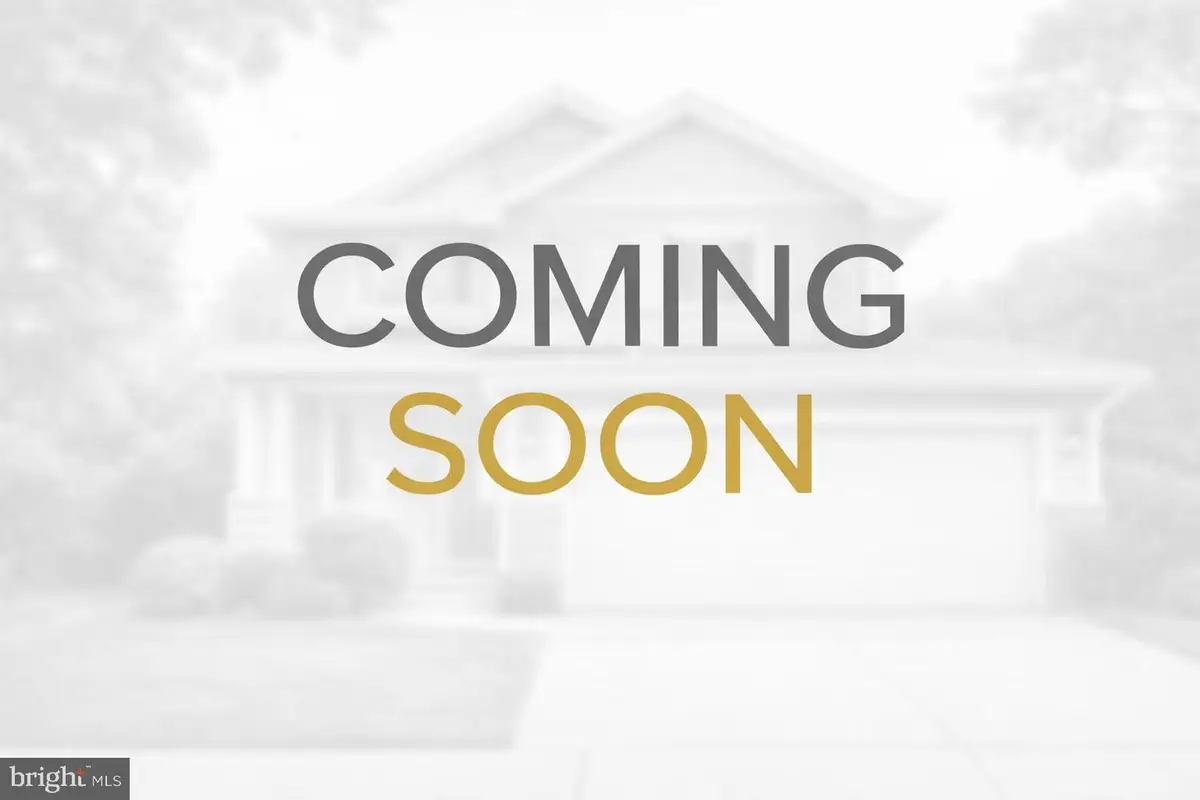 15305 Linville Creek Dr, Haymarket, VA 20169 - #1