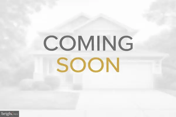 15305 Linville Creek Dr, HAYMARKET, VA 20169