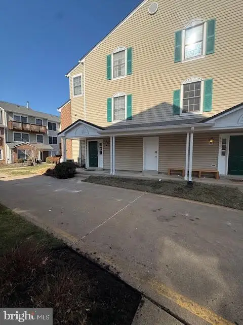 4031 Chetham Way, Woodbridge, VA 22192 - #2