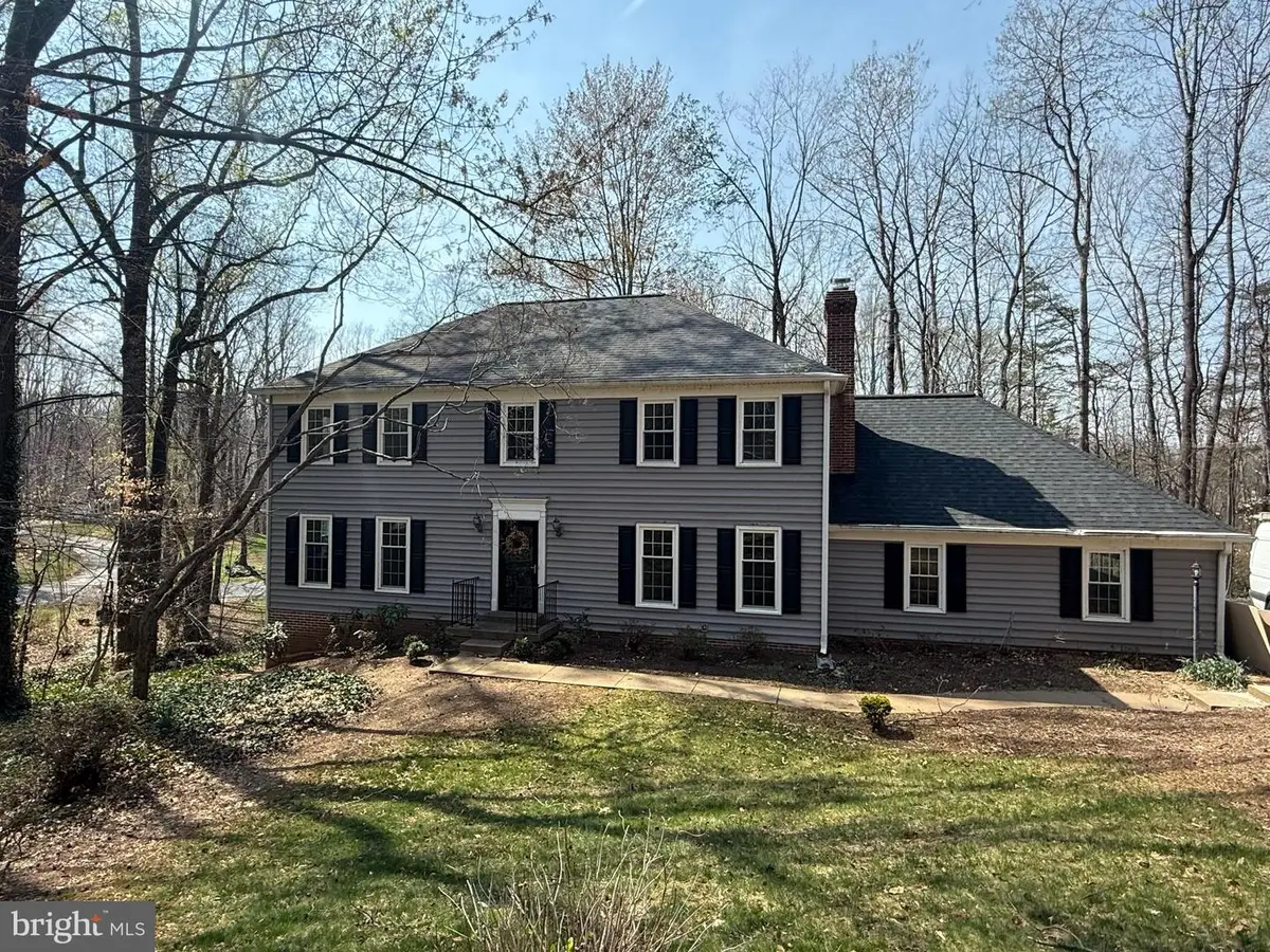 15790 Beacon Hill Pl, Dumfries, VA 22025 - #1