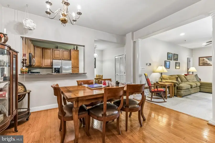 13891 Chelmsford Dr, Gainesville, VA 20155 - #3